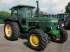 Tractor john deere 4040, 1980